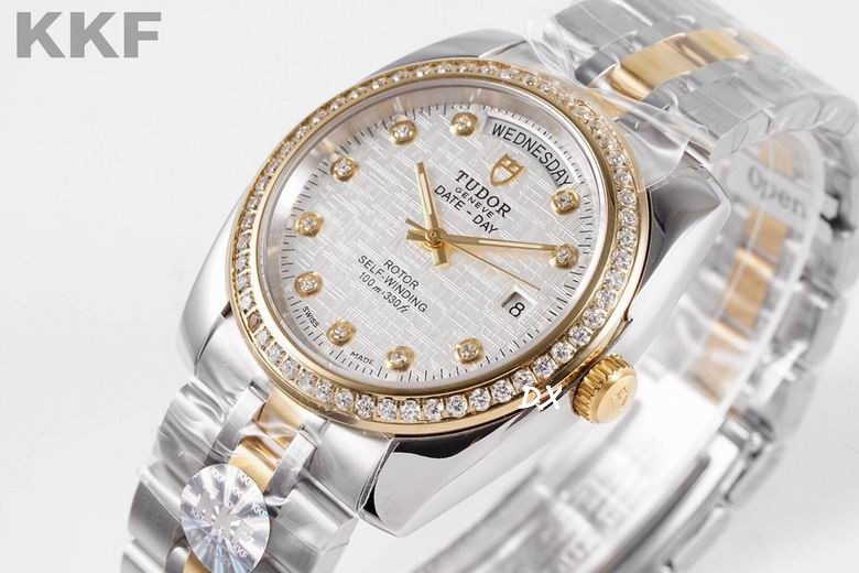 c9439c4a52535413c02d99e53cee1c91_1756109281_0577.jpg c9439c4a52535413c02d99e53cee1c91_1756109281_0577.jpg