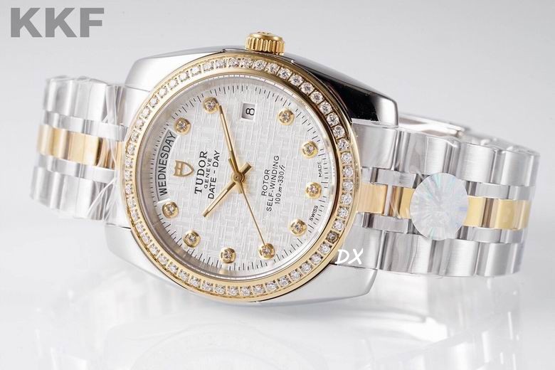 c9439c4a52535413c02d99e53cee1c91_1756109281_2139.jpg c9439c4a52535413c02d99e53cee1c91_1756109281_2139.jpg