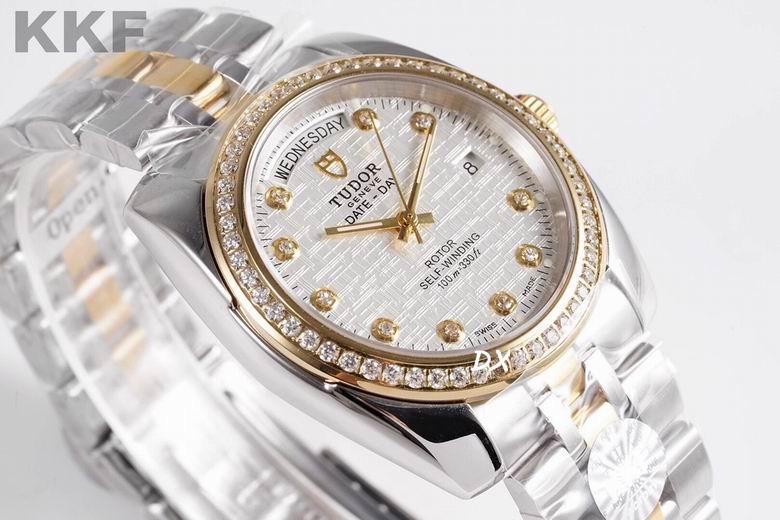 c9439c4a52535413c02d99e53cee1c91_1756109281_3726.jpg c9439c4a52535413c02d99e53cee1c91_1756109281_3726.jpg