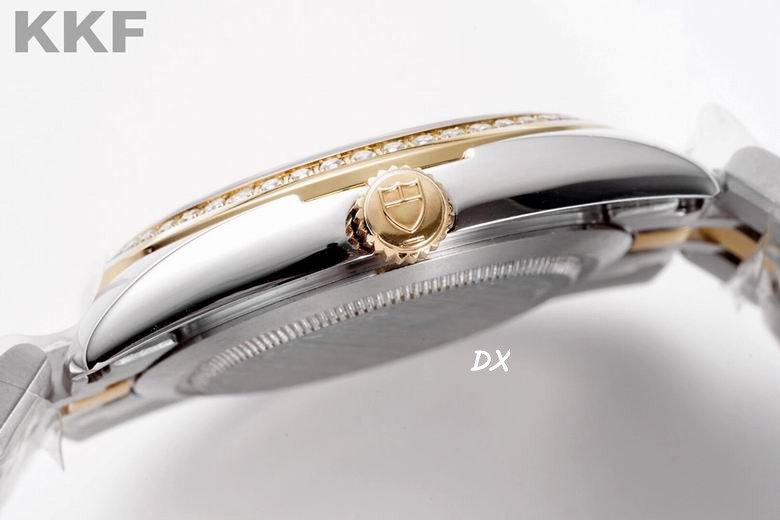 c9439c4a52535413c02d99e53cee1c91_1756109281_4902.jpg c9439c4a52535413c02d99e53cee1c91_1756109281_4902.jpg