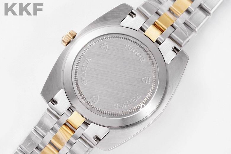 c9439c4a52535413c02d99e53cee1c91_1756109281_7425.jpg c9439c4a52535413c02d99e53cee1c91_1756109281_7425.jpg