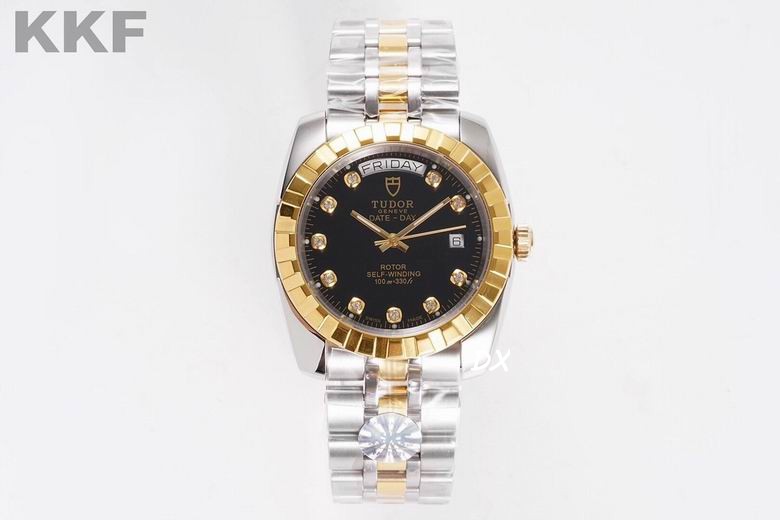 c9439c4a52535413c02d99e53cee1c91_1756109871_523.jpg c9439c4a52535413c02d99e53cee1c91_1756109871_523.jpg