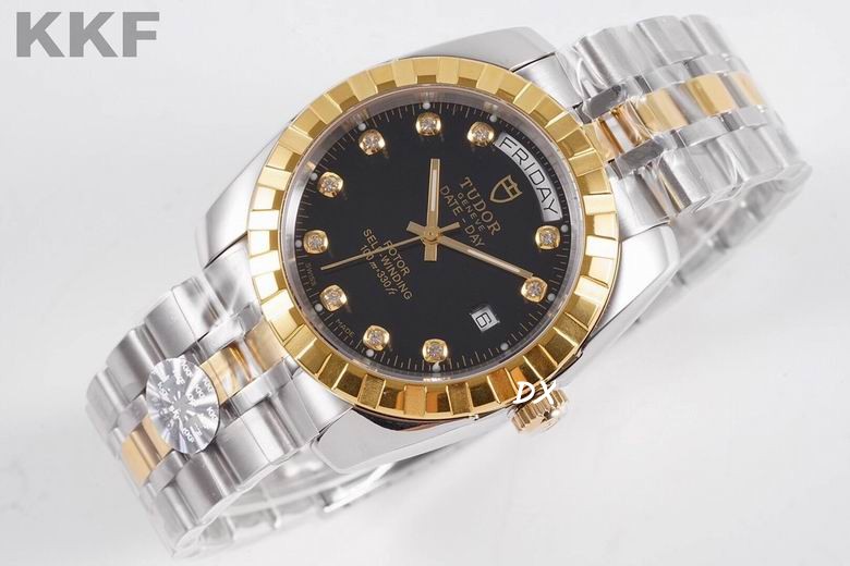 c9439c4a52535413c02d99e53cee1c91_1756109884_8791.jpg c9439c4a52535413c02d99e53cee1c91_1756109884_8791.jpg