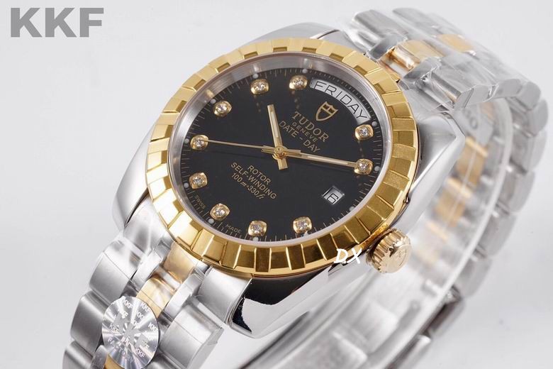 c9439c4a52535413c02d99e53cee1c91_1756109885_0173.jpg c9439c4a52535413c02d99e53cee1c91_1756109885_0173.jpg