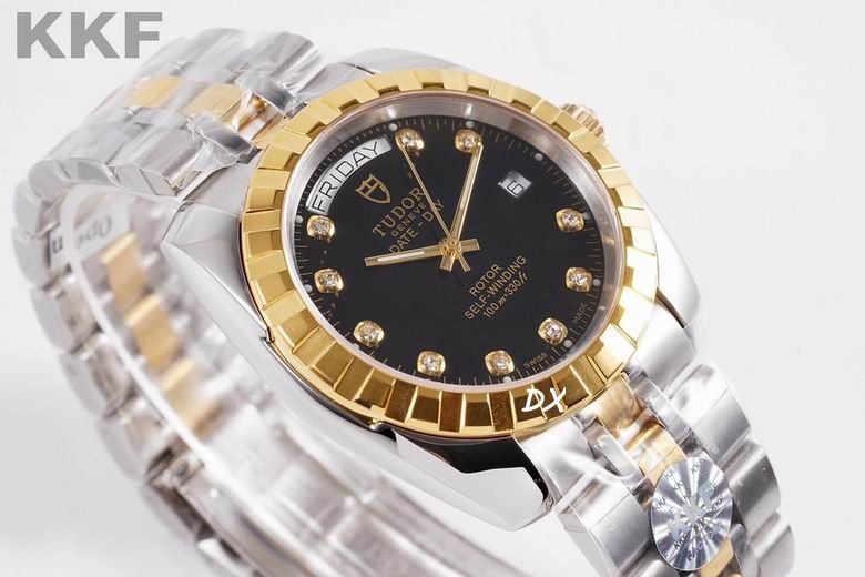 c9439c4a52535413c02d99e53cee1c91_1756109885_1856.jpg c9439c4a52535413c02d99e53cee1c91_1756109885_1856.jpg