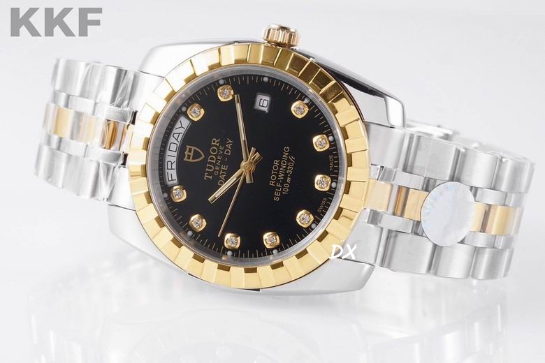 c9439c4a52535413c02d99e53cee1c91_1756109885_3436.jpg c9439c4a52535413c02d99e53cee1c91_1756109885_3436.jpg