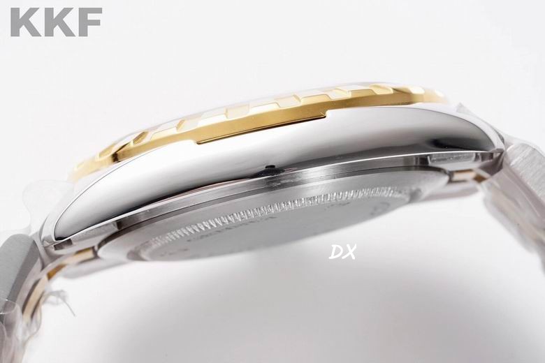 c9439c4a52535413c02d99e53cee1c91_1756109885_6099.jpg c9439c4a52535413c02d99e53cee1c91_1756109885_6099.jpg