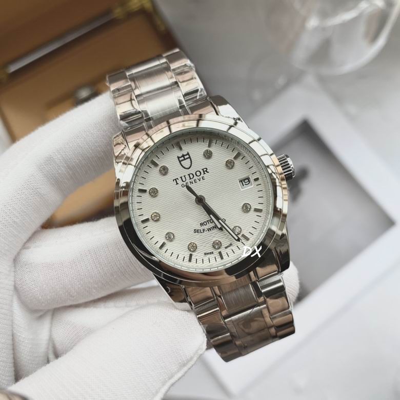 c9439c4a52535413c02d99e53cee1c91_1756110167_8557.jpg c9439c4a52535413c02d99e53cee1c91_1756110167_8557.jpg