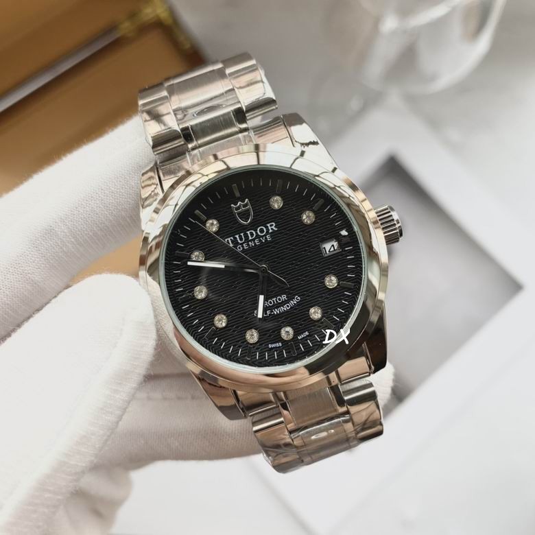 c9439c4a52535413c02d99e53cee1c91_1756110247_4226.jpg c9439c4a52535413c02d99e53cee1c91_1756110247_4226.jpg