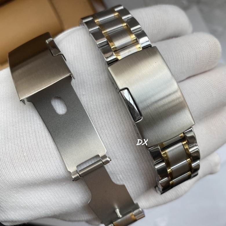 c9439c4a52535413c02d99e53cee1c91_1756110253_9287.jpg c9439c4a52535413c02d99e53cee1c91_1756110253_9287.jpg