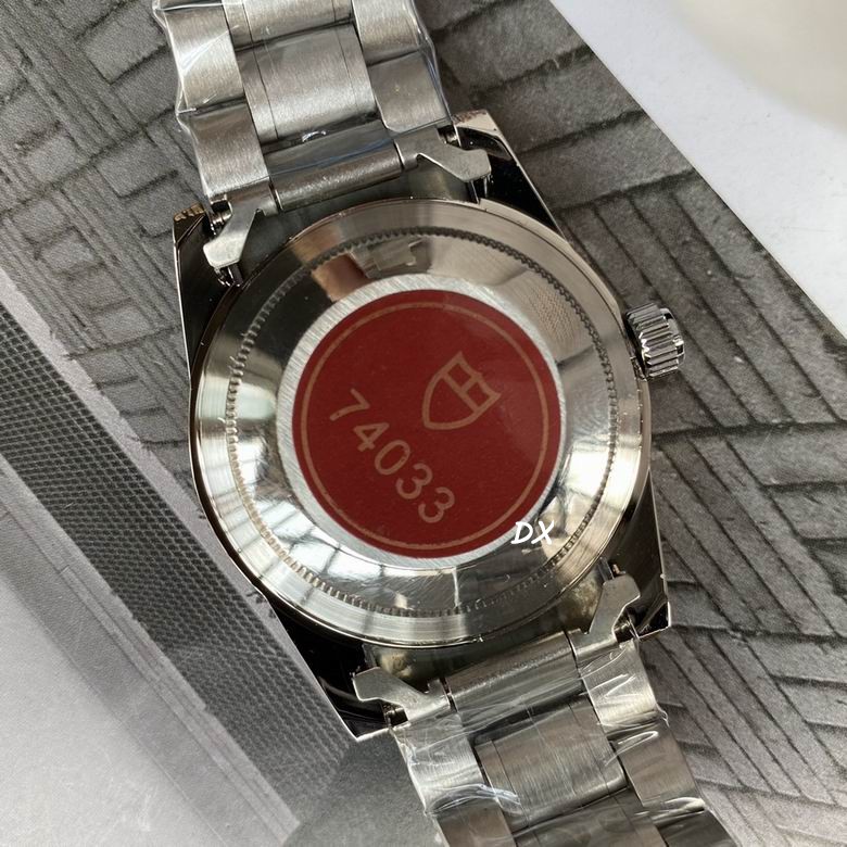 c9439c4a52535413c02d99e53cee1c91_1756110254_1548.jpg c9439c4a52535413c02d99e53cee1c91_1756110254_1548.jpg