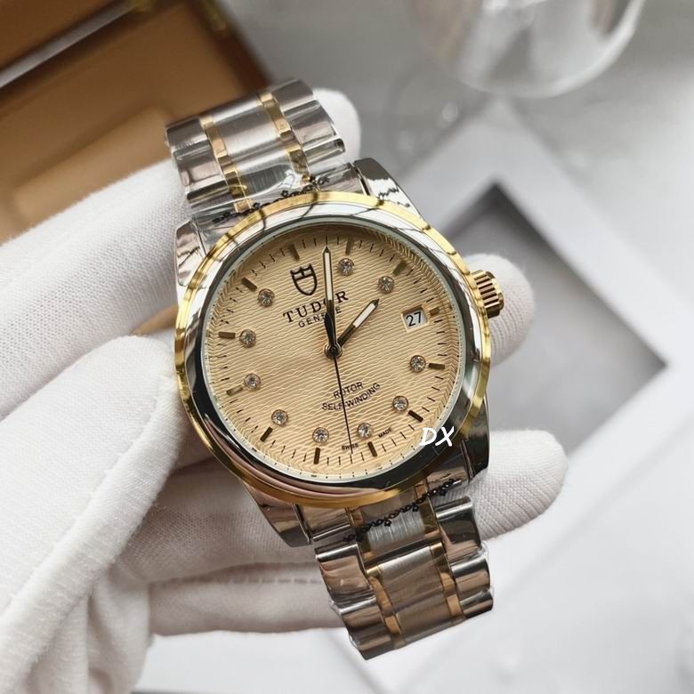 c9439c4a52535413c02d99e53cee1c91_1756110316_8811.jpg c9439c4a52535413c02d99e53cee1c91_1756110316_8811.jpg