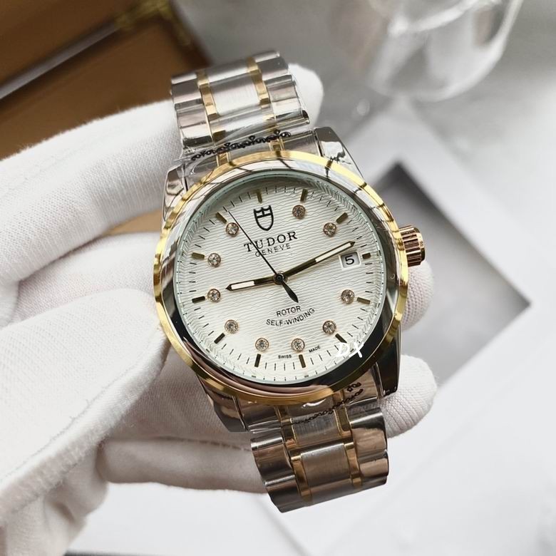 c9439c4a52535413c02d99e53cee1c91_1756110375_8412.jpg c9439c4a52535413c02d99e53cee1c91_1756110375_8412.jpg