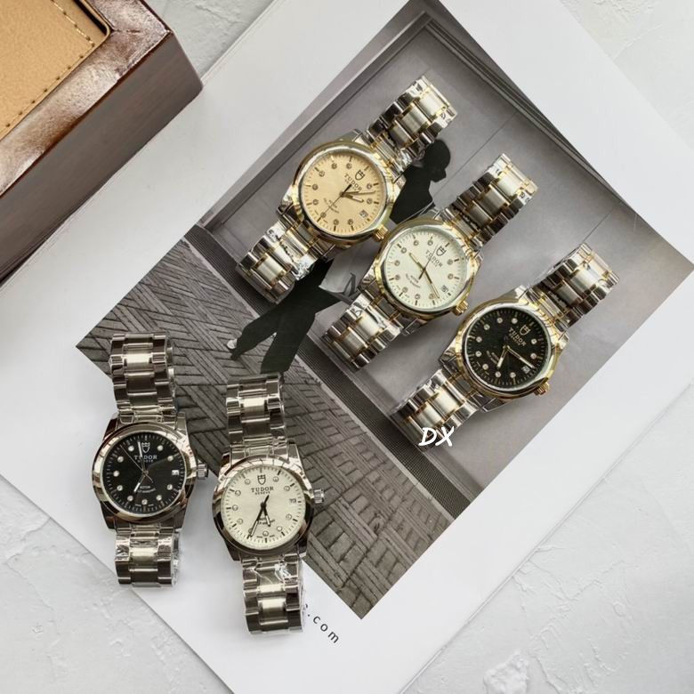 c9439c4a52535413c02d99e53cee1c91_1756110386_1858.jpg c9439c4a52535413c02d99e53cee1c91_1756110386_1858.jpg