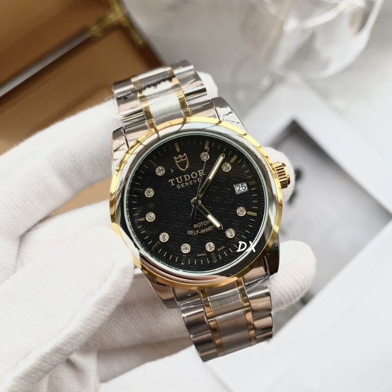 c9439c4a52535413c02d99e53cee1c91_1756110456_2748.jpg c9439c4a52535413c02d99e53cee1c91_1756110456_2748.jpg