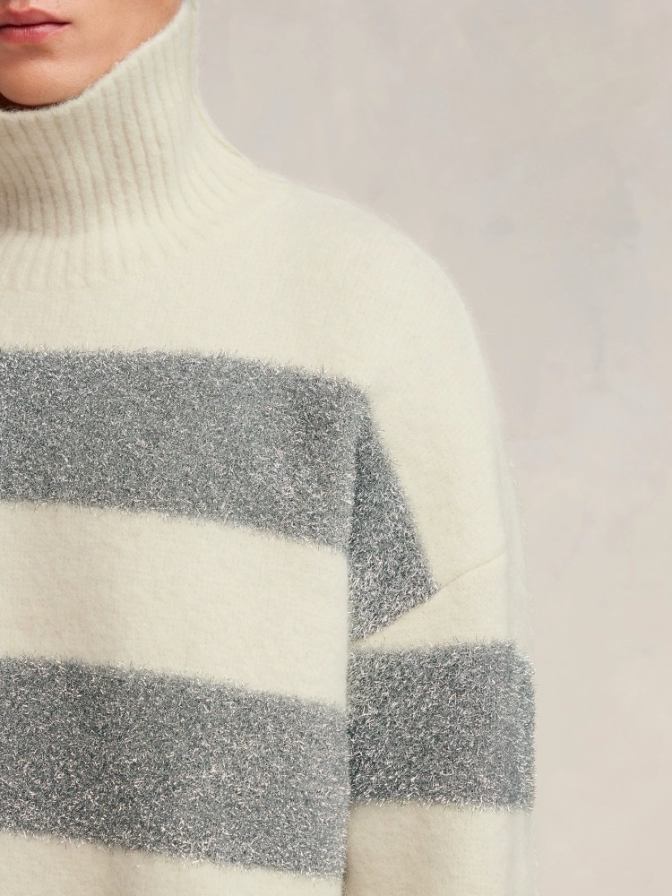 acf1812d9828f4e1605e81f9d86c1827_1759158369_8413.jpg acf1812d9828f4e1605e81f9d86c1827_1759158369_8413.jpg