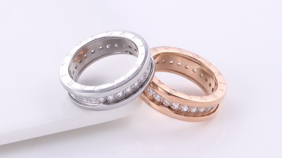 불ㄱ리 비제로원 링 다이아