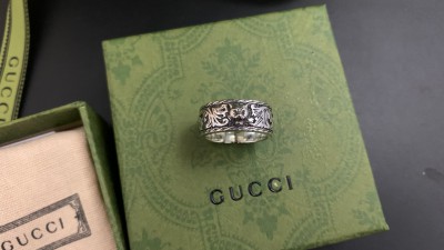 구ㅉ 가든 펠린헤드 링