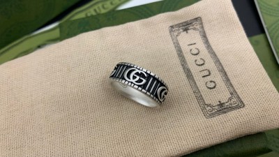 구ㅉ 마몬트 더블G링