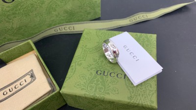 구ㅉ Blind For Love 링