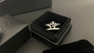 크ㄹ하츠 스페이서 로프 스펠 링