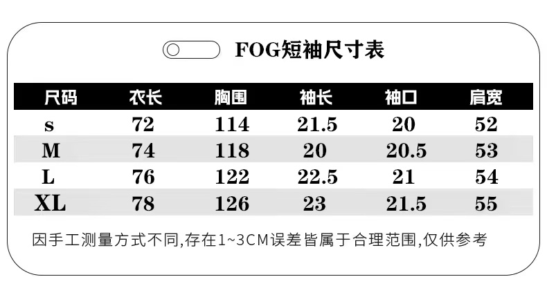 812a72a09aef3180c1b278409e2c3610_1759499163_1792.jpg 812a72a09aef3180c1b278409e2c3610_1759499163_1792.jpg