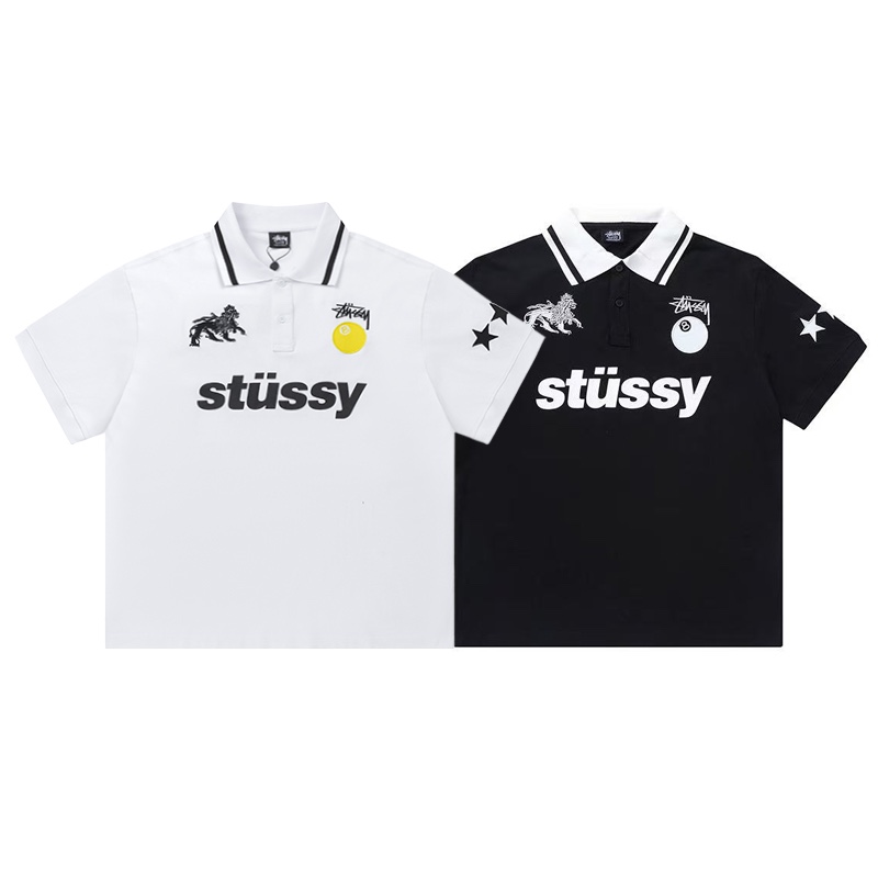 8318a8bea43738e53f812f99c07856c8_1759490393_175.jpg 8318a8bea43738e53f812f99c07856c8_1759490393_175.jpg