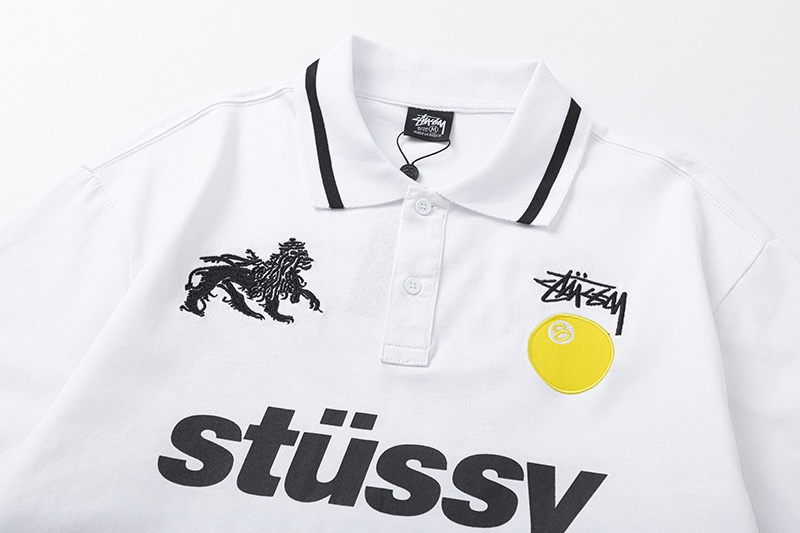 8318a8bea43738e53f812f99c07856c8_1759490399_2994.jpg 8318a8bea43738e53f812f99c07856c8_1759490399_2994.jpg