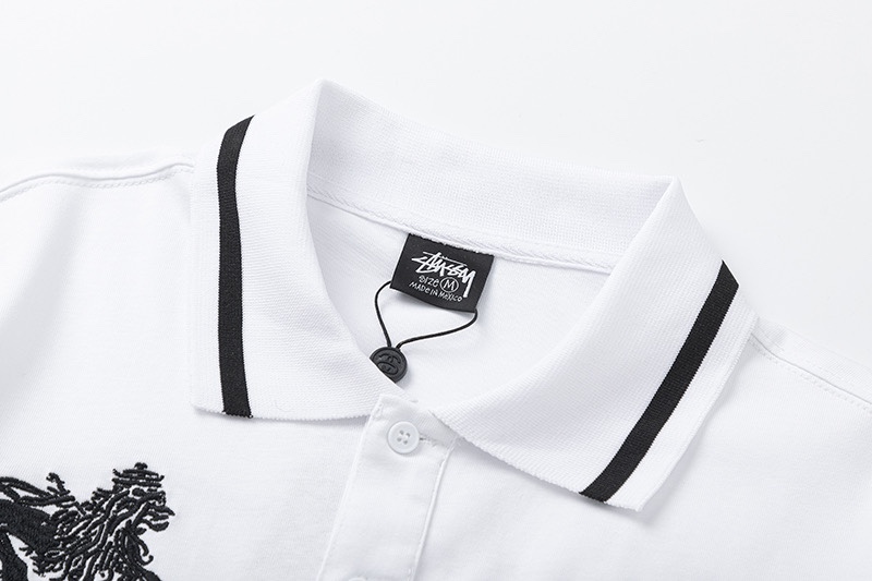 8318a8bea43738e53f812f99c07856c8_1759490399_3627.jpg 8318a8bea43738e53f812f99c07856c8_1759490399_3627.jpg