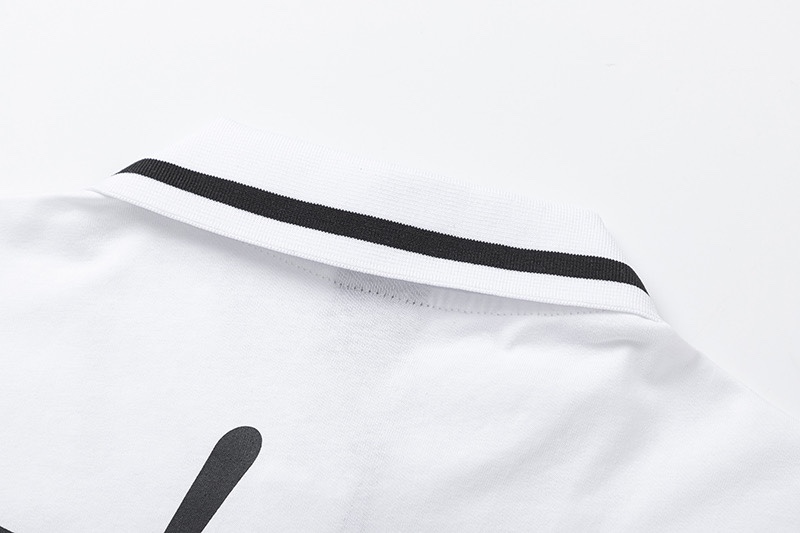 8318a8bea43738e53f812f99c07856c8_1759490399_4209.jpg 8318a8bea43738e53f812f99c07856c8_1759490399_4209.jpg