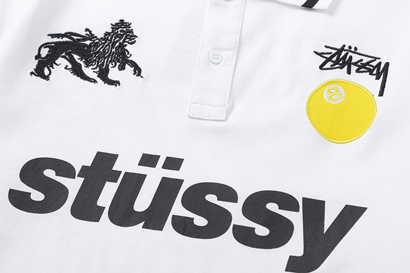 8318a8bea43738e53f812f99c07856c8_1759490399_4919.jpg 8318a8bea43738e53f812f99c07856c8_1759490399_4919.jpg