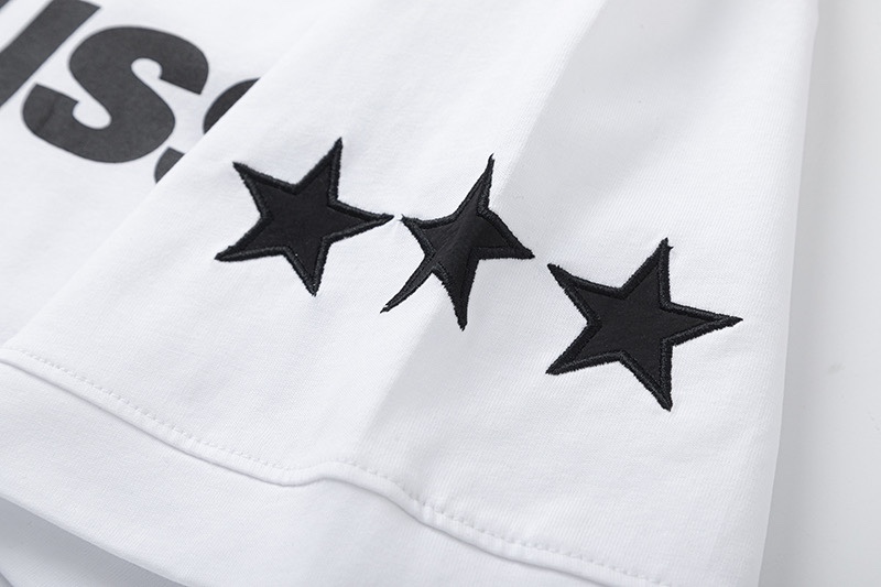 8318a8bea43738e53f812f99c07856c8_1759490399_5548.jpg 8318a8bea43738e53f812f99c07856c8_1759490399_5548.jpg