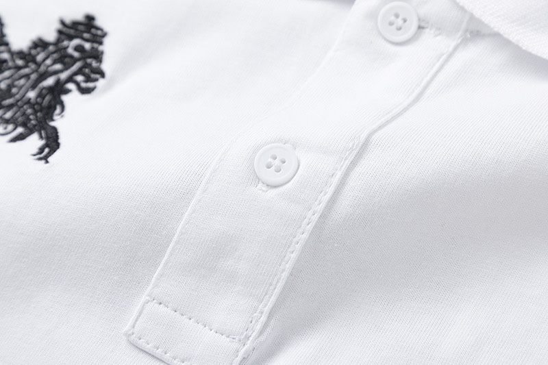 8318a8bea43738e53f812f99c07856c8_1759490399_6232.jpg 8318a8bea43738e53f812f99c07856c8_1759490399_6232.jpg