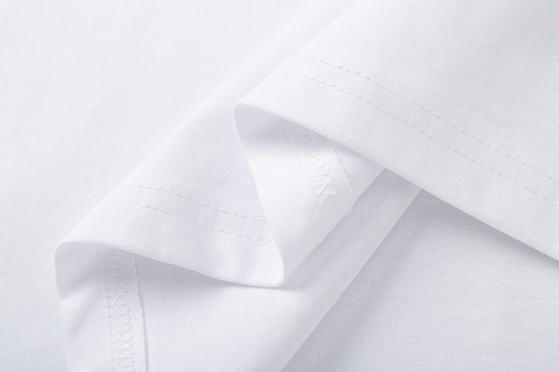 8318a8bea43738e53f812f99c07856c8_1759490399_6946.jpg 8318a8bea43738e53f812f99c07856c8_1759490399_6946.jpg