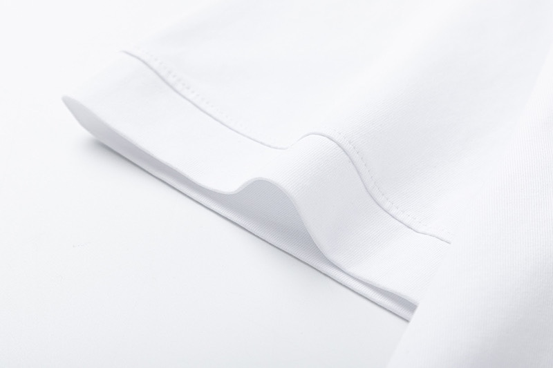 8318a8bea43738e53f812f99c07856c8_1759490399_7596.jpg 8318a8bea43738e53f812f99c07856c8_1759490399_7596.jpg