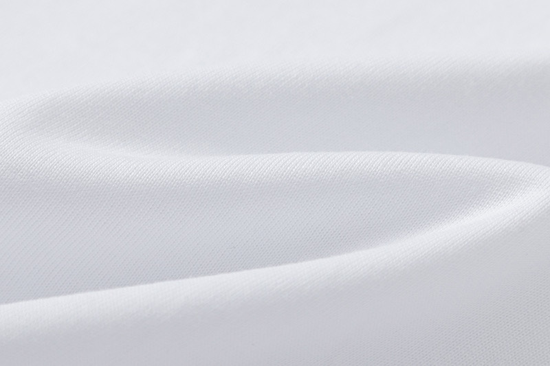 8318a8bea43738e53f812f99c07856c8_1759490399_8266.jpg 8318a8bea43738e53f812f99c07856c8_1759490399_8266.jpg