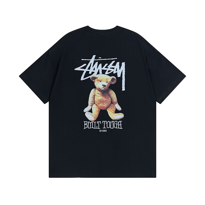 c3e6f90c5ddfefa5e770b8662279254f_1760513960_5846.jpg c3e6f90c5ddfefa5e770b8662279254f_1760513960_5846.jpg