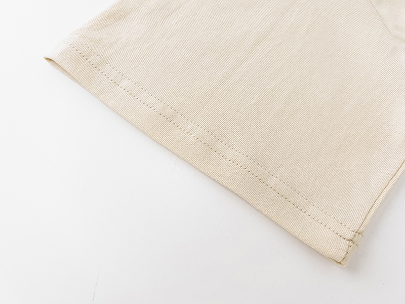 c3e6f90c5ddfefa5e770b8662279254f_1760513963_4135.jpg c3e6f90c5ddfefa5e770b8662279254f_1760513963_4135.jpg