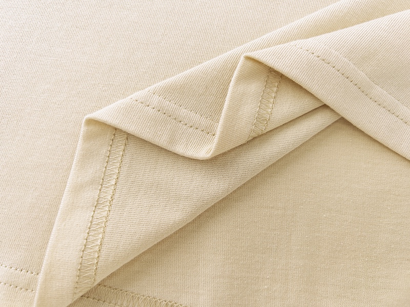 c3e6f90c5ddfefa5e770b8662279254f_1760513963_7423.jpg c3e6f90c5ddfefa5e770b8662279254f_1760513963_7423.jpg