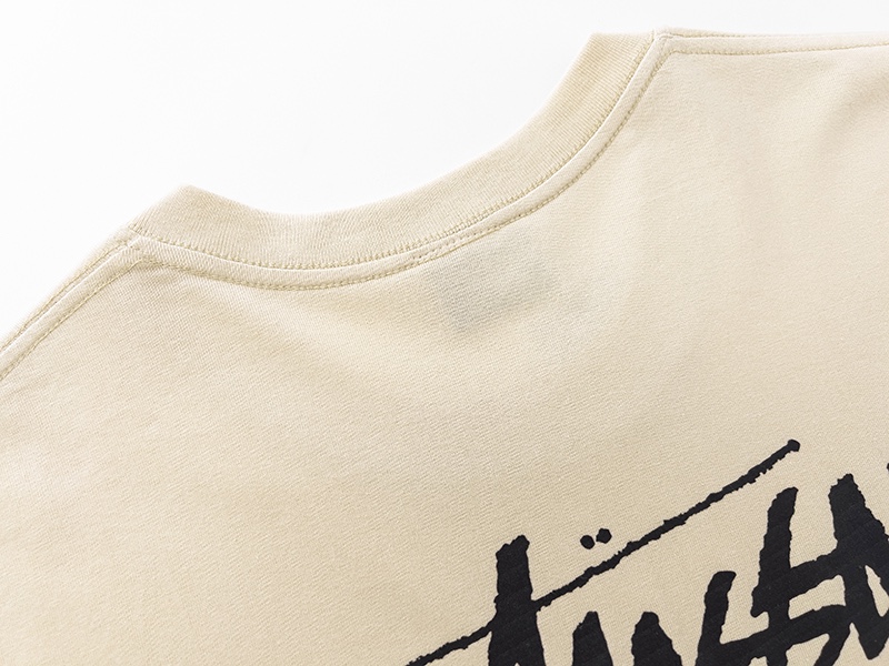 c3e6f90c5ddfefa5e770b8662279254f_1760513963_9851.jpg c3e6f90c5ddfefa5e770b8662279254f_1760513963_9851.jpg