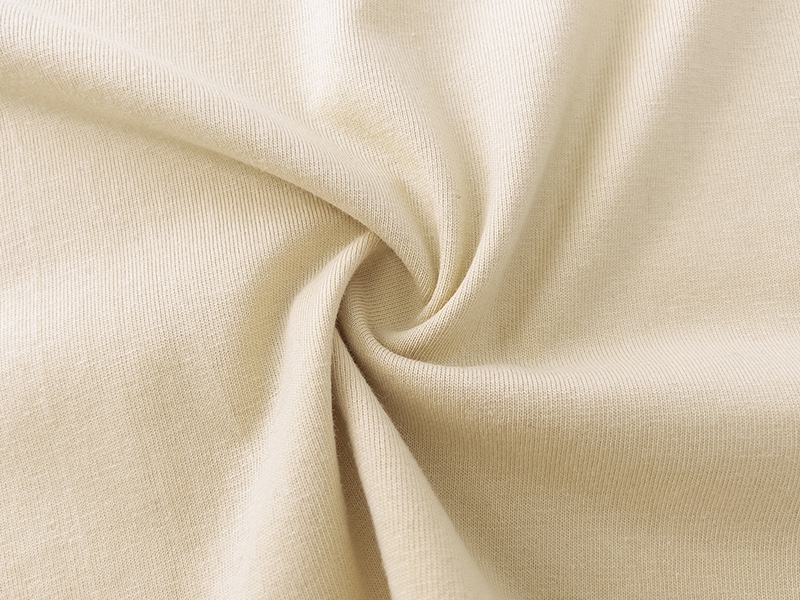 c3e6f90c5ddfefa5e770b8662279254f_1760513964_5825.jpg c3e6f90c5ddfefa5e770b8662279254f_1760513964_5825.jpg