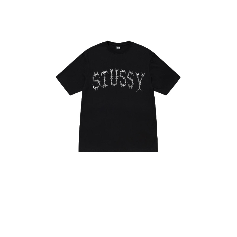 c3e6f90c5ddfefa5e770b8662279254f_1760514724_1945.jpg c3e6f90c5ddfefa5e770b8662279254f_1760514724_1945.jpg