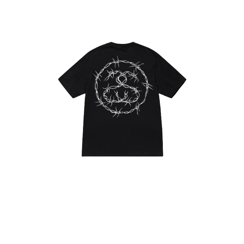 c3e6f90c5ddfefa5e770b8662279254f_1760514724_3258.jpg c3e6f90c5ddfefa5e770b8662279254f_1760514724_3258.jpg