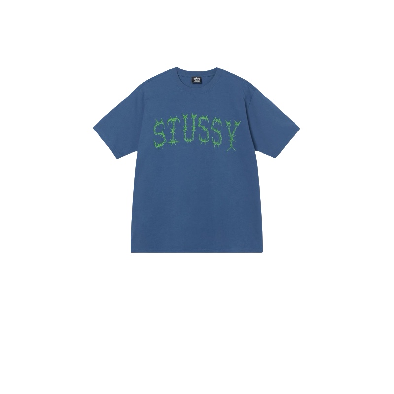 c3e6f90c5ddfefa5e770b8662279254f_1760514724_452.jpg c3e6f90c5ddfefa5e770b8662279254f_1760514724_452.jpg