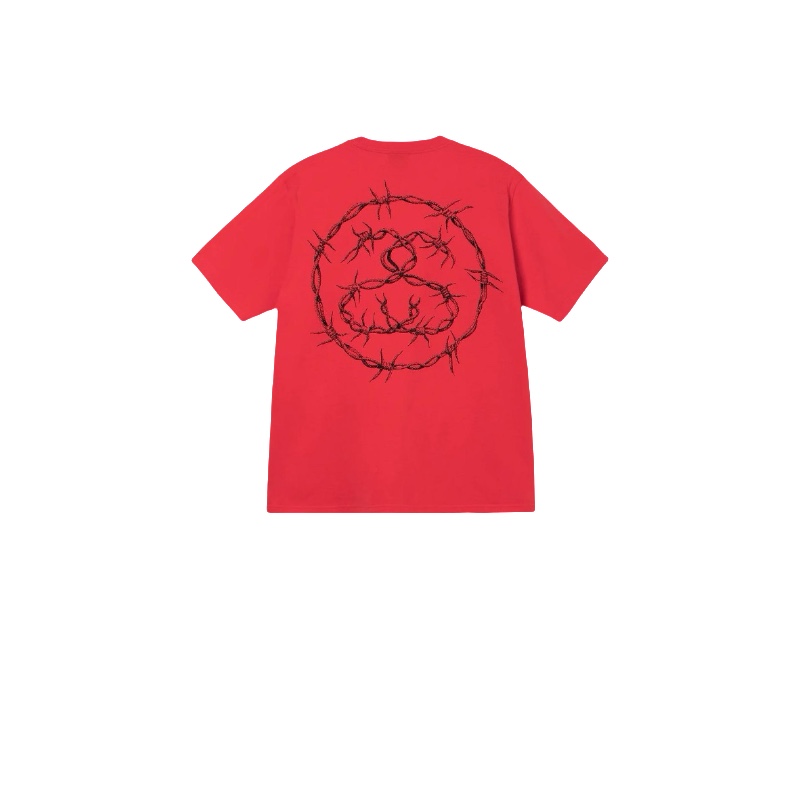 c3e6f90c5ddfefa5e770b8662279254f_1760514724_8435.jpg c3e6f90c5ddfefa5e770b8662279254f_1760514724_8435.jpg