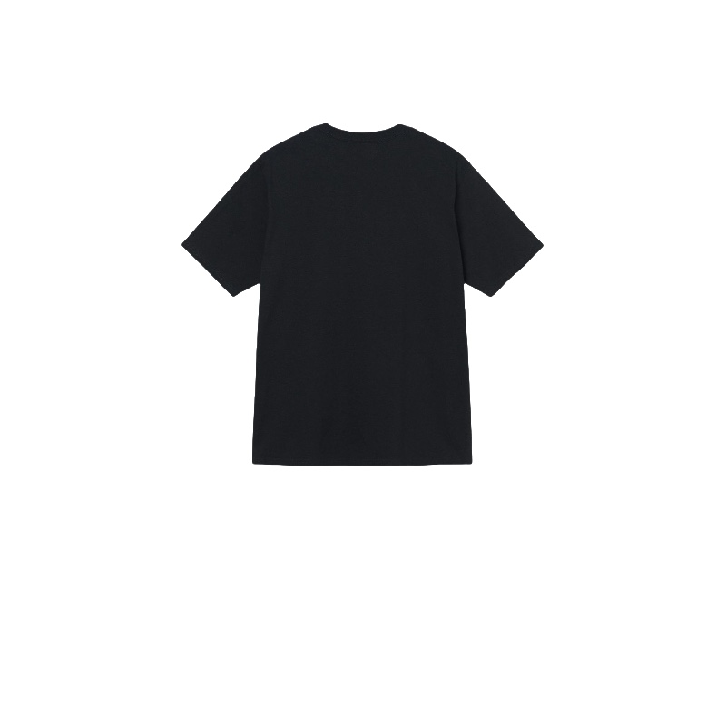 c3e6f90c5ddfefa5e770b8662279254f_1760514876_6376.jpg c3e6f90c5ddfefa5e770b8662279254f_1760514876_6376.jpg