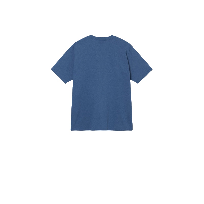 c3e6f90c5ddfefa5e770b8662279254f_1760514876_9187.jpg c3e6f90c5ddfefa5e770b8662279254f_1760514876_9187.jpg