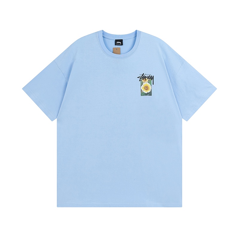 fc7ae67b6667282ad40d3ad5d7179bb0_1760431095_5912.jpg fc7ae67b6667282ad40d3ad5d7179bb0_1760431095_5912.jpg