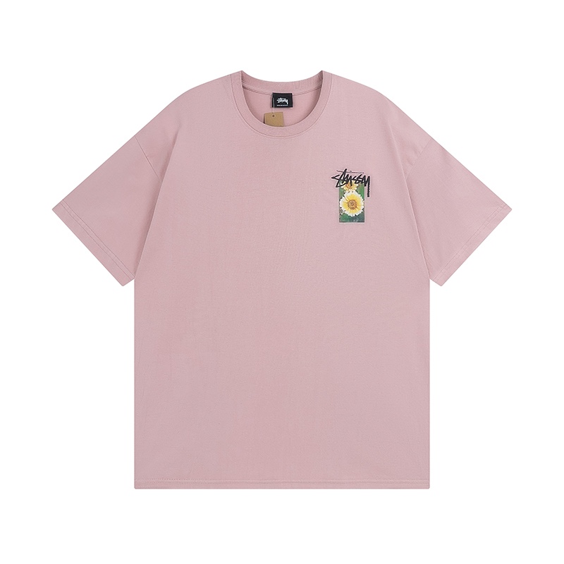 fc7ae67b6667282ad40d3ad5d7179bb0_1760431096_2004.jpg fc7ae67b6667282ad40d3ad5d7179bb0_1760431096_2004.jpg