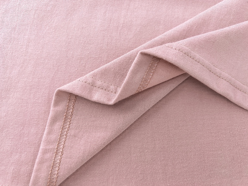 fc7ae67b6667282ad40d3ad5d7179bb0_1760431098_7274.jpg fc7ae67b6667282ad40d3ad5d7179bb0_1760431098_7274.jpg